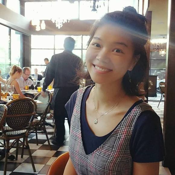 diana_lu